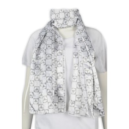 Scarf056 Design Print Scarf Fashion Scarf Scarf Maker Scarf056 Design Print Scarf Fashion Scarf Scarf Maker